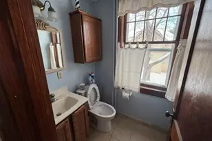 115 E Elm St, DeForest, WI 53532 - Photo 12