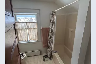 115 E Elm Street, DeForest, WI 53532 - Photo 18