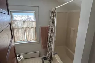 115 E Elm St, DeForest, WI 53532 - Photo 18