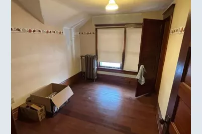 115 E Elm Street, DeForest, WI 53532 - Photo 20