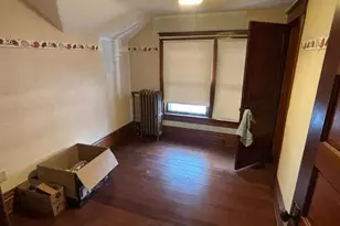 115 E Elm St, DeForest, WI 53532 - Photo 20