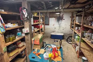 115 E Elm St, DeForest, WI 53532 - Photo 22