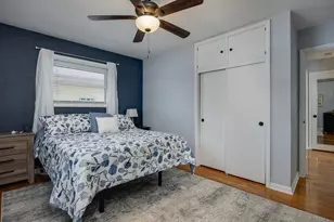 143 E Kohler St, Sun Prairie, WI 53590 - Photo 12