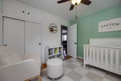 143 E Kohler Street, Sun Prairie, WI 53590 - Photo 14