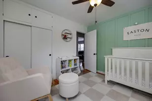 143 E Kohler St, Sun Prairie, WI 53590 - Photo 14