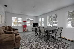 143 E Kohler St, Sun Prairie, WI 53590 - Photo 24