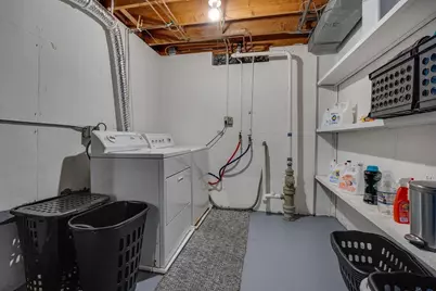 143 E Kohler Street, Sun Prairie, WI 53590 - Photo 28