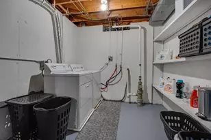 143 E Kohler St, Sun Prairie, WI 53590 - Photo 28