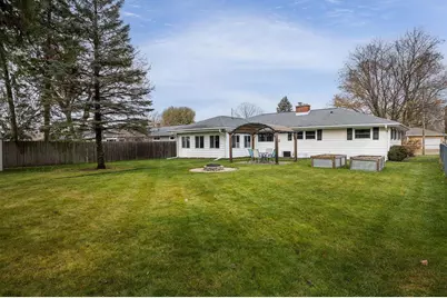 143 E Kohler Street, Sun Prairie, WI 53590 - Photo 30