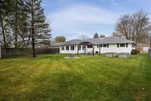 143 E Kohler St, Sun Prairie, WI 53590 - Photo 30