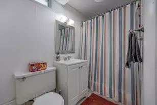 143 E Kohler St, Sun Prairie, WI 53590 - Photo 22