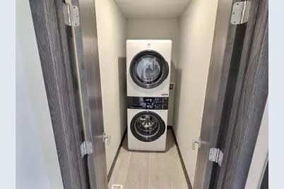 2929 Blue Jay Lane, Portage, WI 53901 - Photo 10