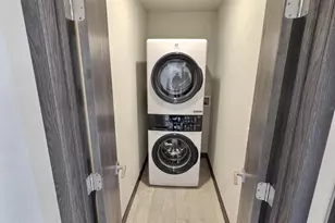 2929 Blue Jay Ln, Portage, WI 53901 - Photo 10