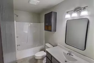 2929 Blue Jay Ln, Portage, WI 53901 - Photo 12