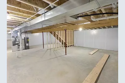 2929 Blue Jay Lane, Portage, WI 53901 - Photo 14