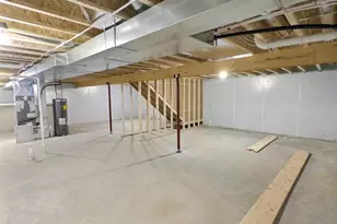 2929 Blue Jay Ln, Portage, WI 53901 - Photo 14