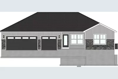 2926 Blue Jay Lane, Portage, WI 53901 - Photo 1