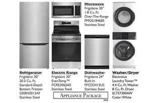 106 W Second St, Friesland, WI 53935 - Photo 4