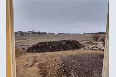 309 Prairie Hills Drive, Ridgeville, WI 53533 - Photo 18