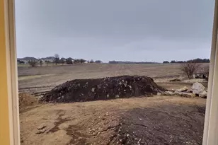 309 Prairie Hills Dr, Ridgeville, WI 53533 - Photo 18