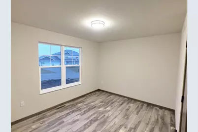 309 Prairie Hills Drive, Ridgeville, WI 53533 - Photo 12