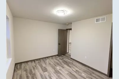 309 Prairie Hills Drive, Ridgeville, WI 53533 - Photo 16