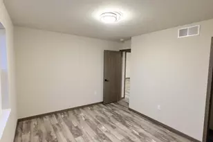 309 Prairie Hills Dr, Ridgeville, WI 53533 - Photo 16