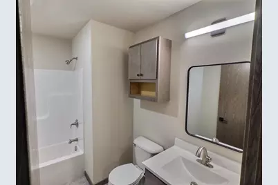 309 Prairie Hills Drive, Ridgeville, WI 53533 - Photo 14