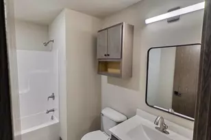 309 Prairie Hills Dr, Ridgeville, WI 53533 - Photo 14