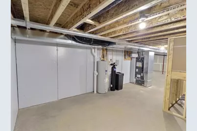 309 Prairie Hills Drive, Ridgeville, WI 53533 - Photo 20