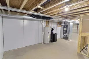 309 Prairie Hills Dr, Ridgeville, WI 53533 - Photo 20