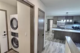 309 Prairie Hills Dr, Ridgeville, WI 53533 - Photo 10