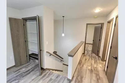 309 Prairie Hills Drive, Ridgeville, WI 53533 - Photo 8