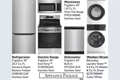 721 Lichte Drive, Mazomanie, WI 53560 - Photo 4