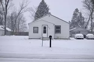 1935 Shirland Ave, Beloit, WI 53511 - Photo 2