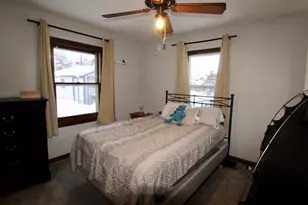 1935 Shirland Ave, Beloit, WI 53511 - Photo 10