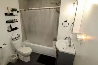 1935 Shirland Avenue, Beloit, WI 53511 - Photo 12