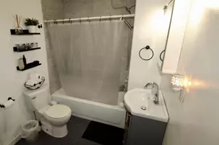 1935 Shirland Ave, Beloit, WI 53511 - Photo 12