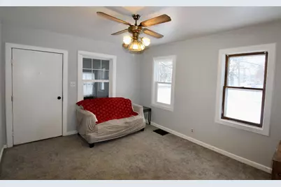 1935 Shirland Avenue, Beloit, WI 53511 - Photo 4