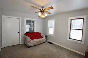 1935 Shirland Ave, Beloit, WI 53511 - Photo 4