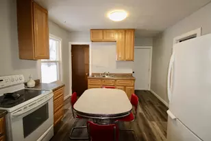 1935 Shirland Ave, Beloit, WI 53511 - Photo 6