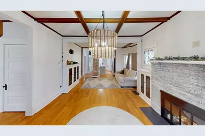 1109 McLean Avenue, Tomah, WI 54660 - Photo 4