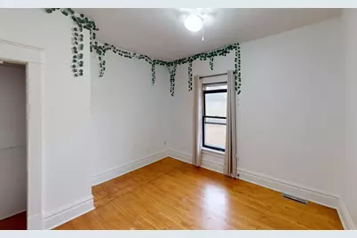 1109 McLean Avenue, Tomah, WI 54660 - Photo 20