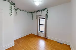 1109 McLean Ave, Tomah, WI 54660 - Photo 20