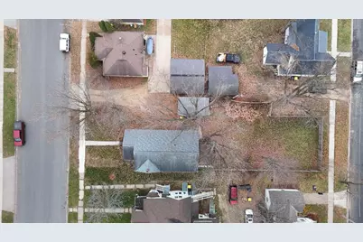 1109 McLean Avenue, Tomah, WI 54660 - Photo 2