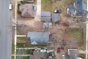 1109 McLean Ave, Tomah, WI 54660 - Photo 2