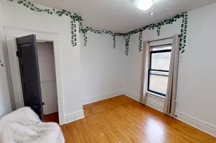 1109 McLean Ave, Tomah, WI 54660 - Photo 16