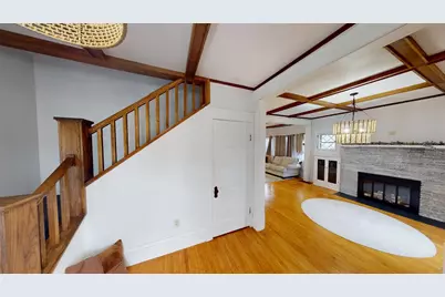 1109 McLean Avenue, Tomah, WI 54660 - Photo 8