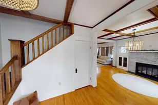 1109 McLean Ave, Tomah, WI 54660 - Photo 8