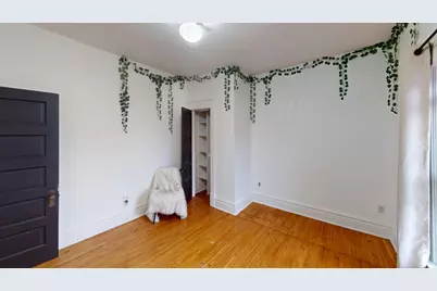 1109 McLean Avenue, Tomah, WI 54660 - Photo 22